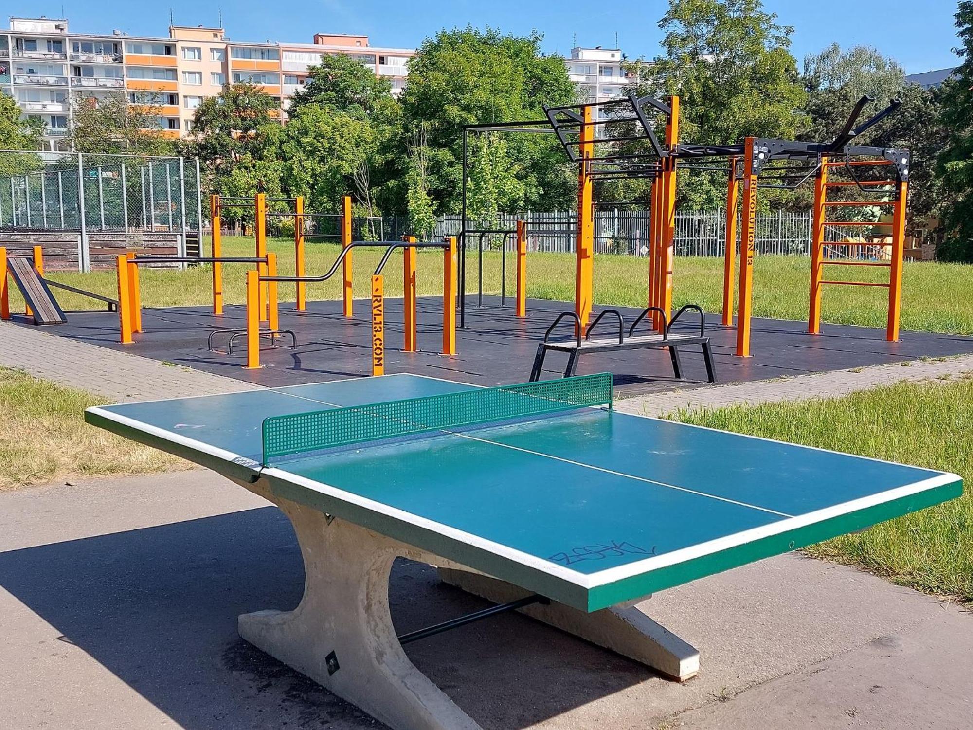 Apartman U Metra, 4 Hoste, Parking Free, Blizko O2 Arena Prague Exterior photo